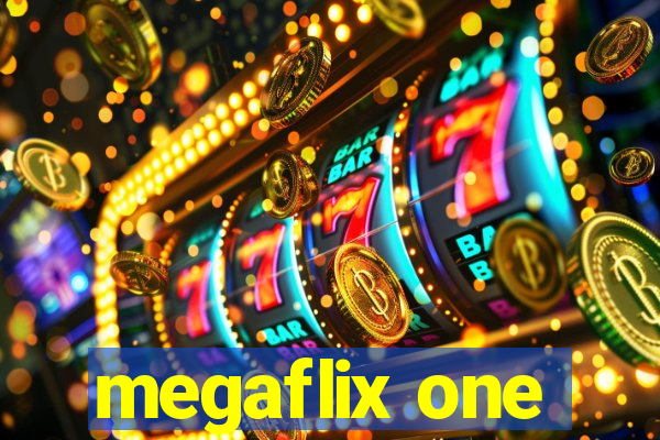 megaflix one